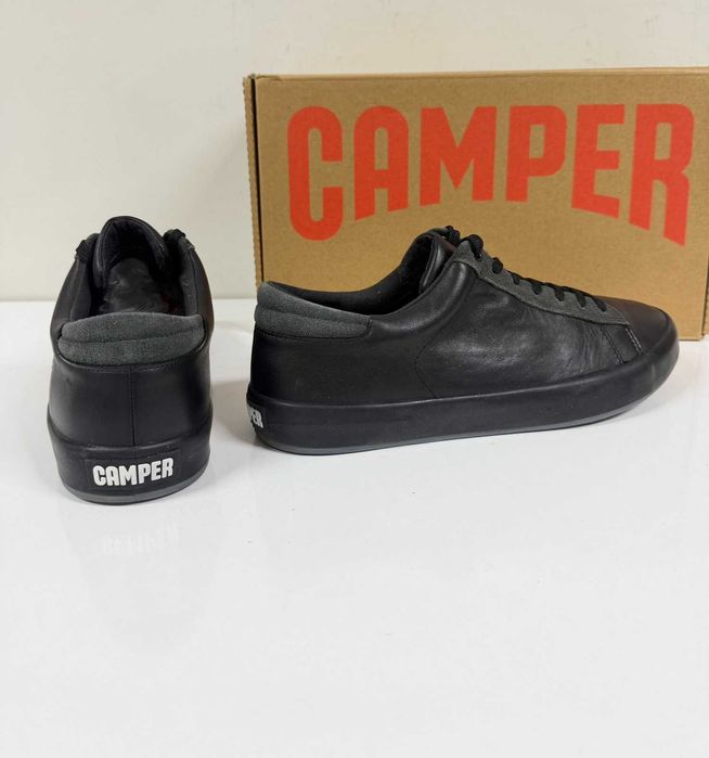 Camper Men's Andratx Sneaker