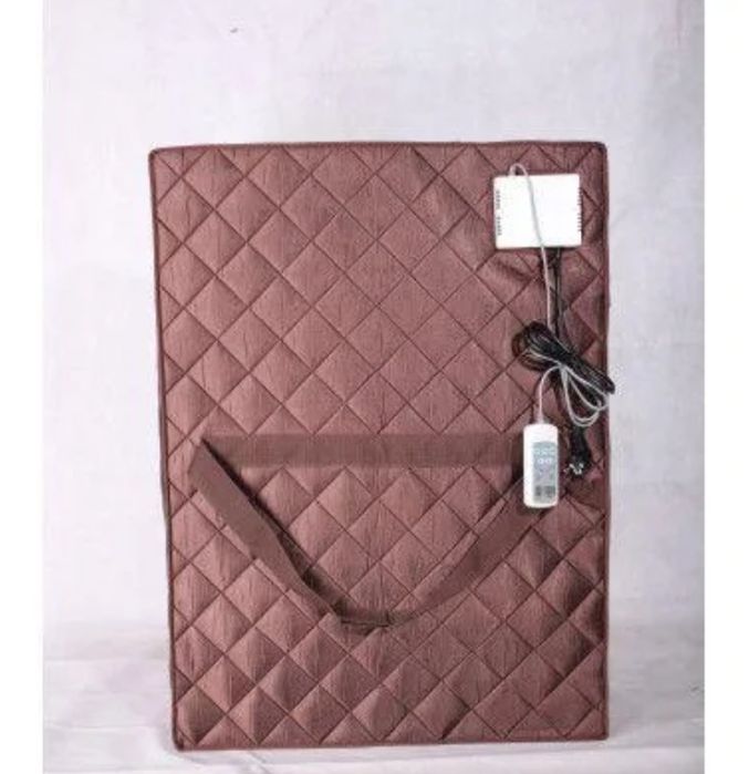 Ба гуа сауна оригинал