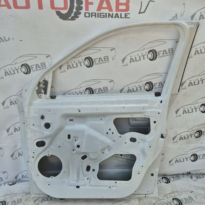 Usa dreapta fata Renault Twingo an 2014-2015-2016-2017-2018-2019-2020-