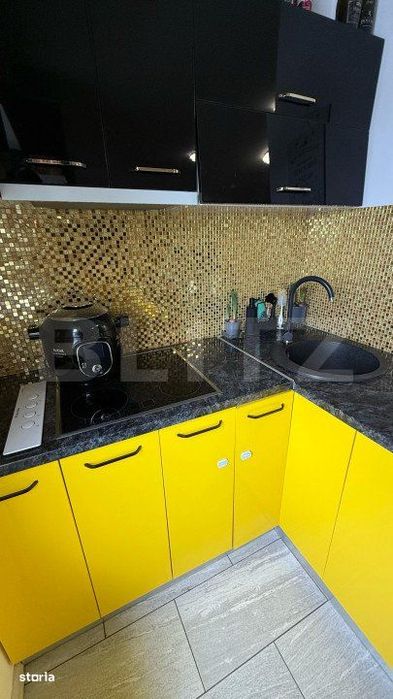 Casa parter 100 mp utili, teren 880 mp, toate utilitatile, Carcea