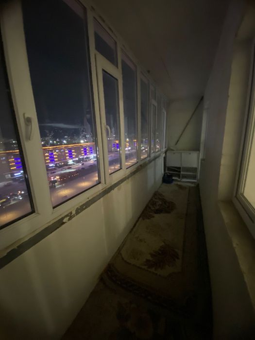 Сдам квартиру в аренду