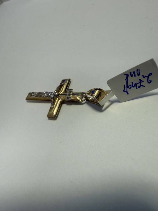 Cruce (vl) star amanet