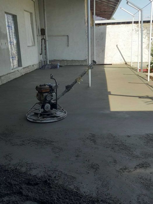 Пол сухой стяшка stashka pol suxoy