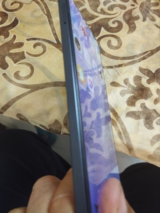 Продаю Редми нот 12