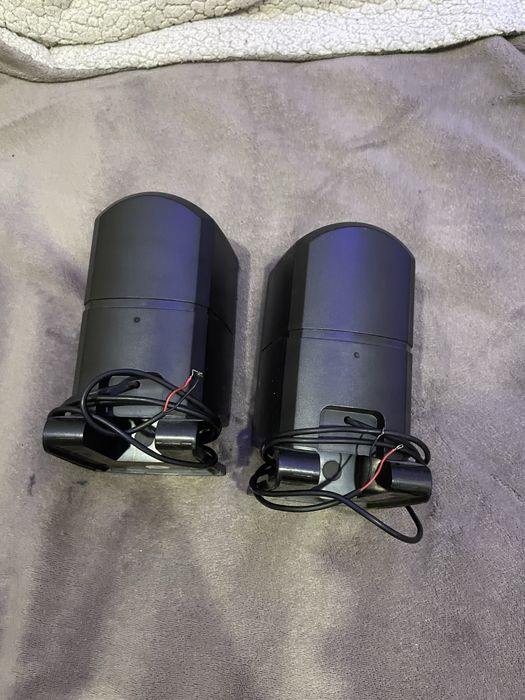 Подам калонки рабочие