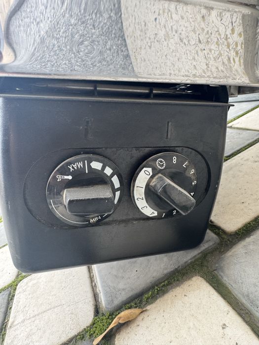 Sauna pechka elektrichiskiy 380 kv 250$