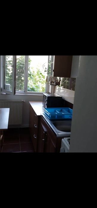 Apartament 2 camere Baia Mare zona Vivo Mall