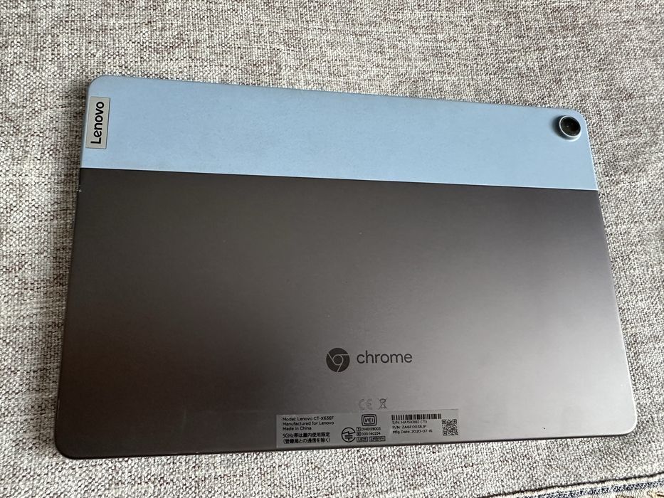 Продам планшет Lenovo