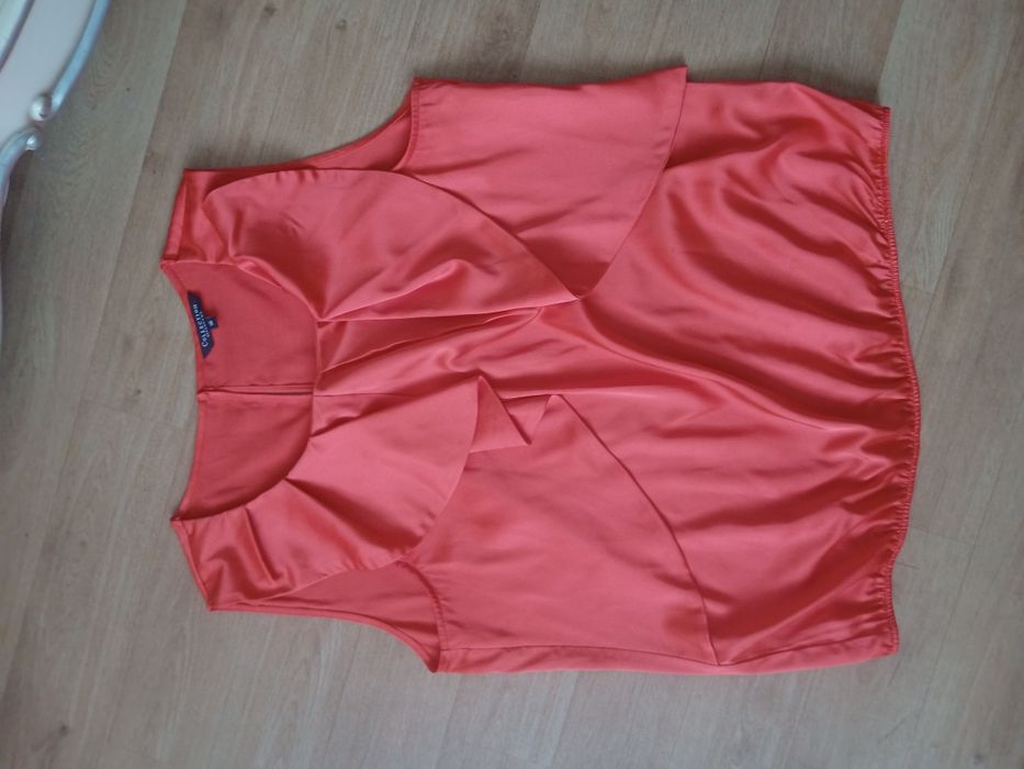 Одежда 50-52 размера