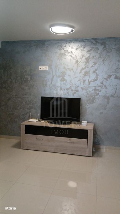Apartament cu 2 camere | Doamna Stanca | | 60 mp|
