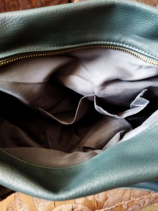 Продам женские сумки