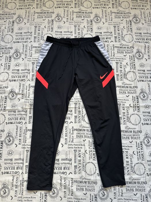 Nike original долнище.M