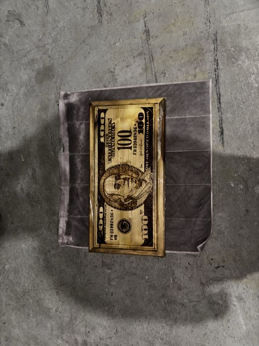 Нарда сотилади янги