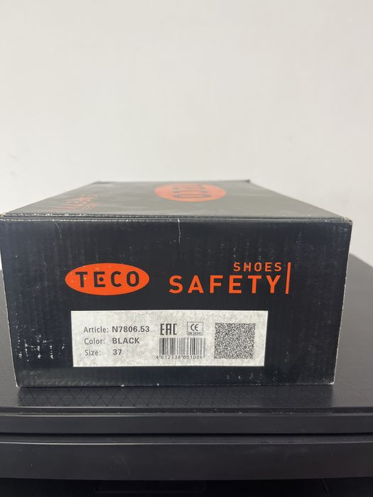 Продаются ботинки демисезон!