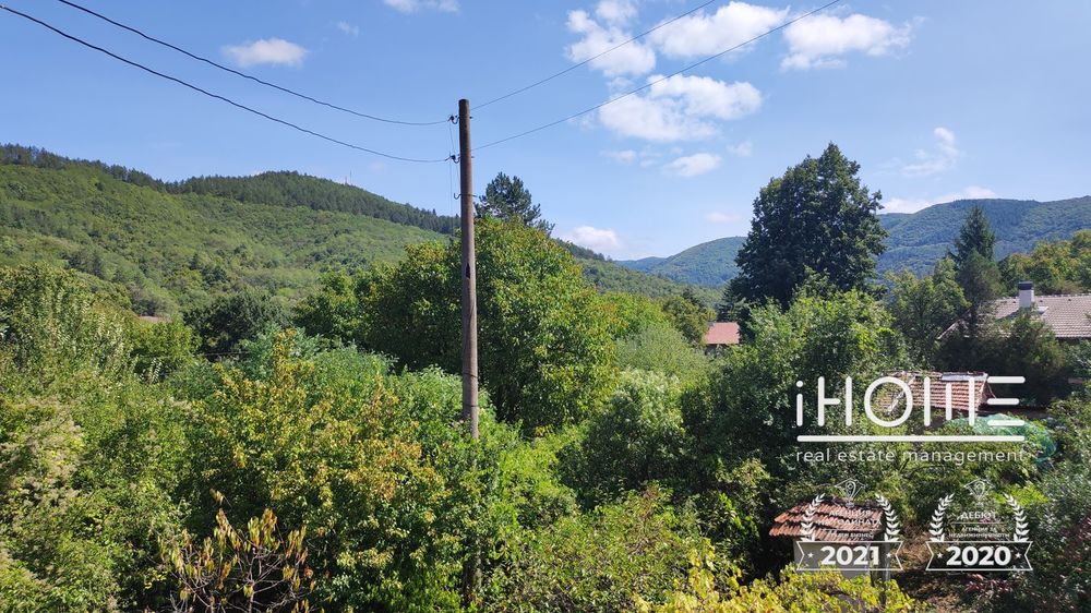 Продава се Къща в Своге - 105 кв.м за 620 €/кв.м - Снимка #3