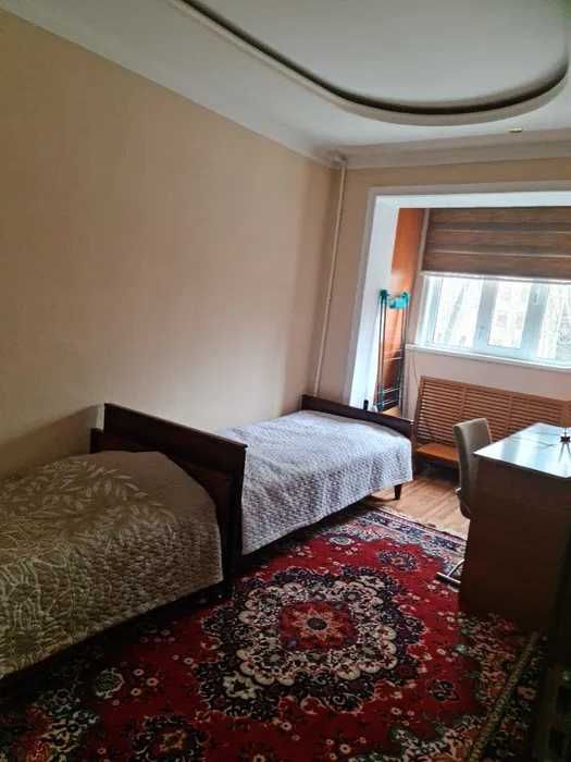 Аренда Квартира Ц1