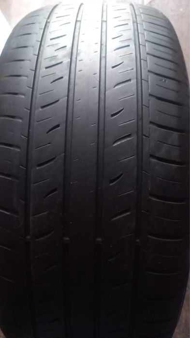 Шины 275/50R21 (3шт)