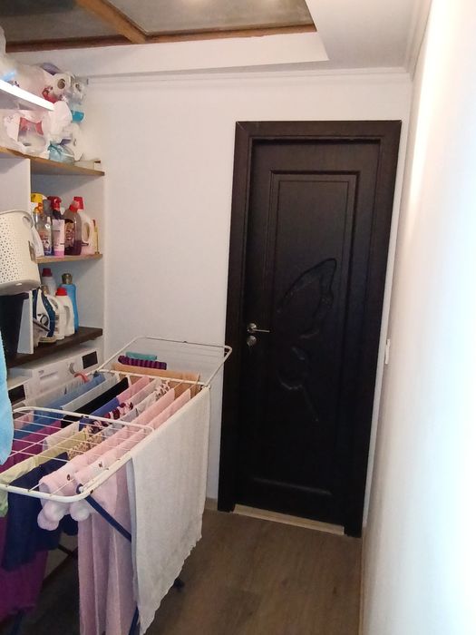 Casă apartament de vânzare