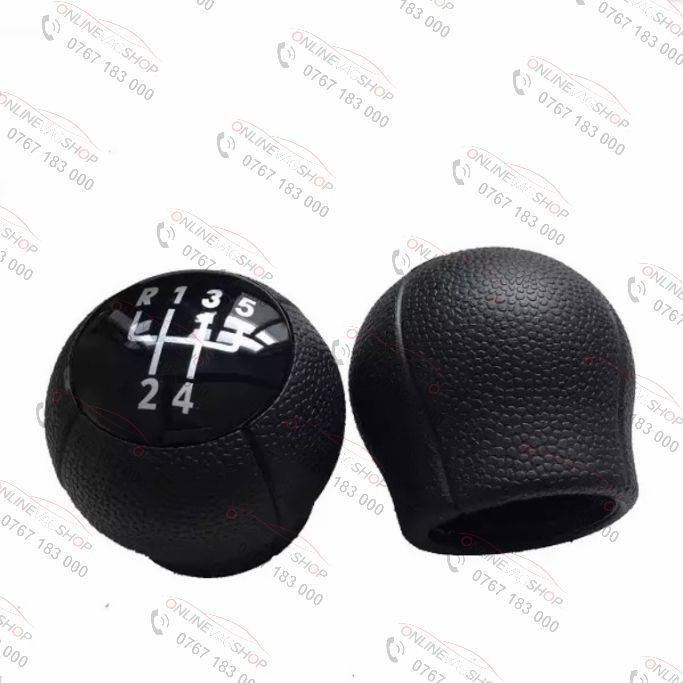 Nuca schimbator Opel Corsa C, Combo C, Opel Meriva