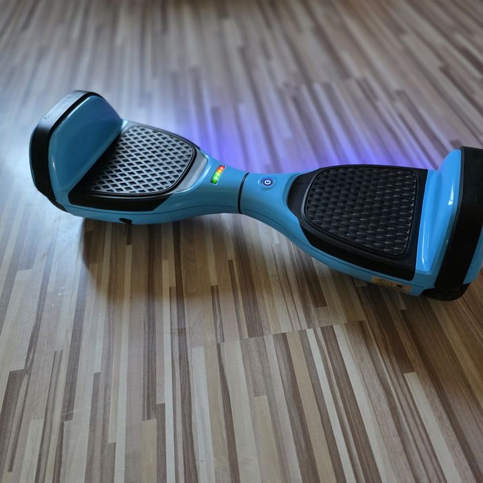 Ховърборд Raizor | Hovertrax