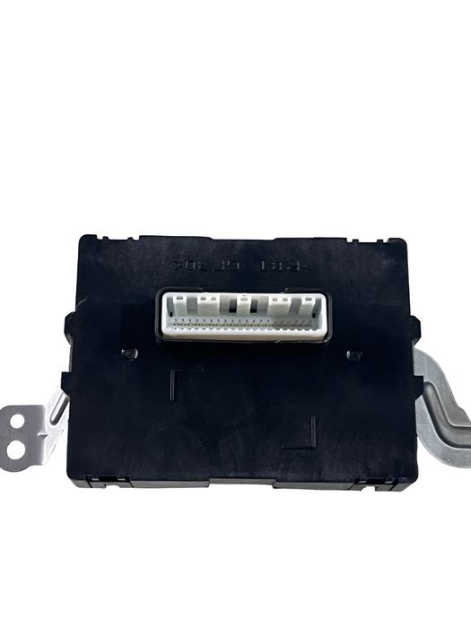 Alte Module/Unitati De Control Suzuki Sx4 S-Cross Jy 2023 -> 39530-57T