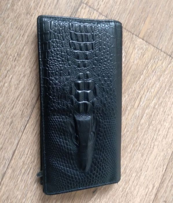 Продам телефон galaxy A01 16Gb