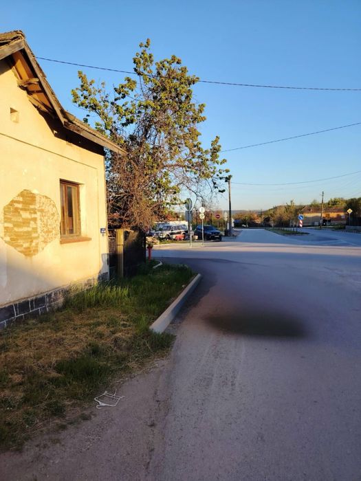 Продава се Къща в Угърчин - 85 кв.м за 295 €/кв.м - Снимка #3