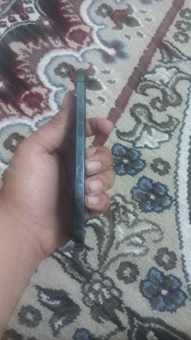 iPhone 12pro MAX 128gb