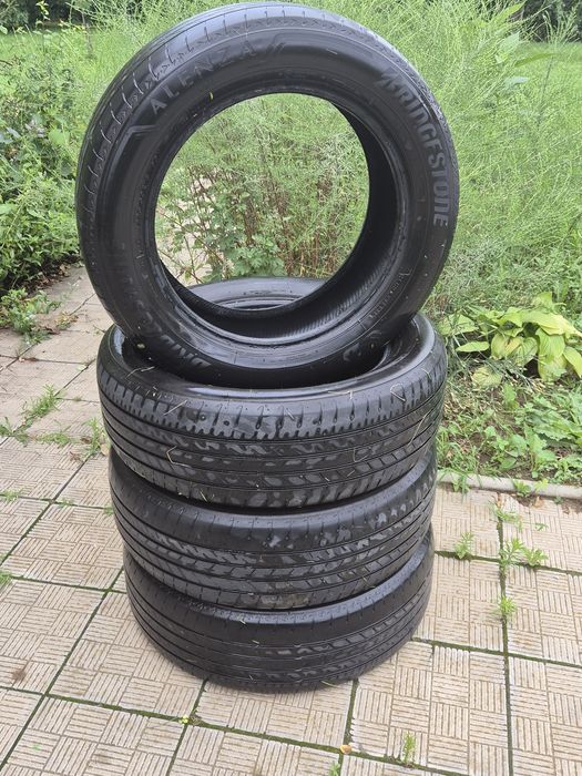 Anvelope SUV  4 de vară , 4 de iarna