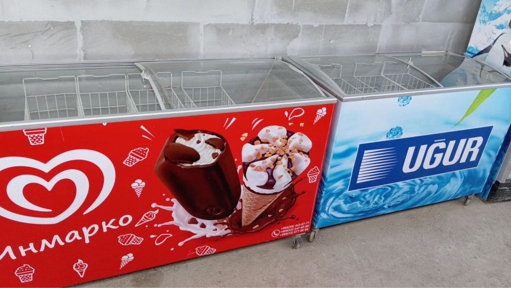 Ugur marazilka sotiladi zavot b/u