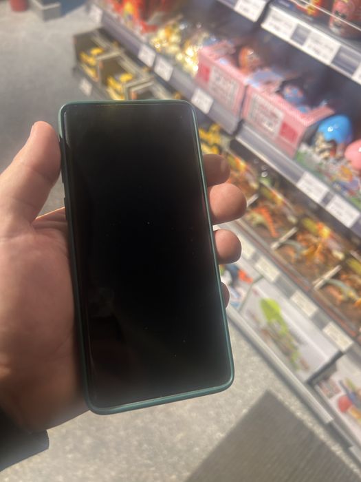 Самсунг с10 для индрайвер