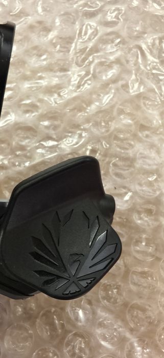 Команда SRAM XX1 / X01 Eagle AXS EC-AXS-SRAM-A1