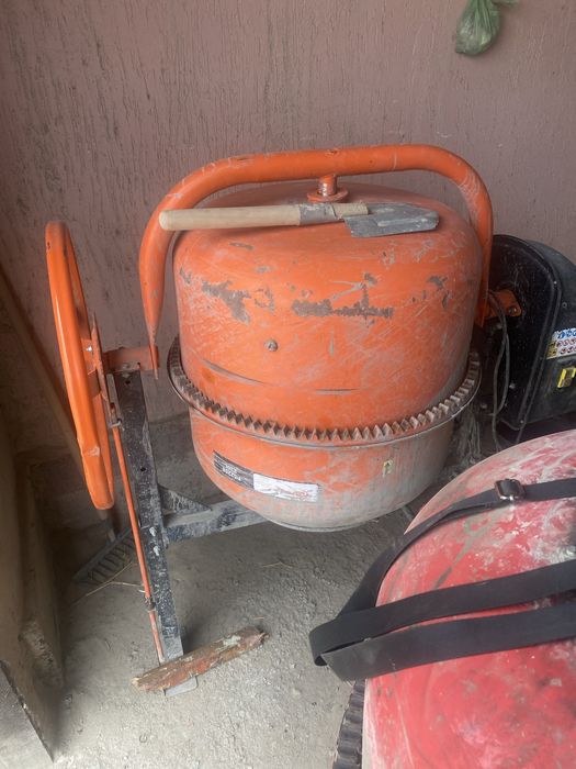 Стяжка құямыз!!!