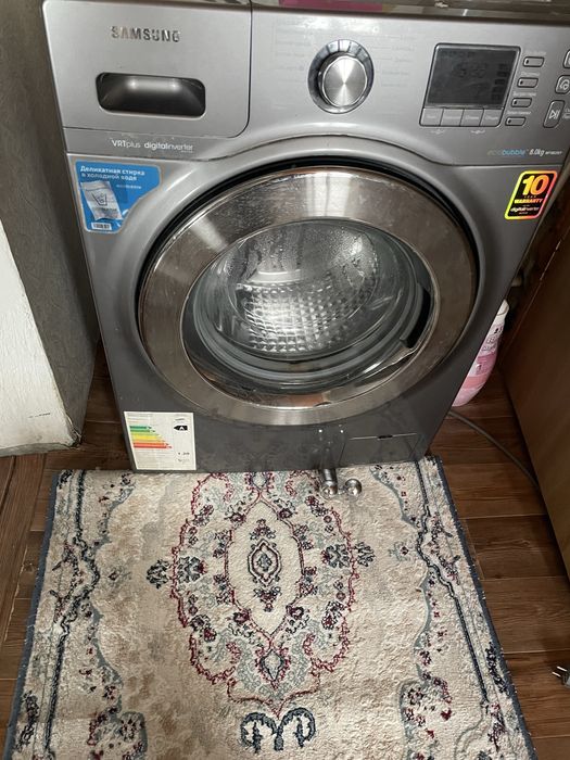 Сдам в аренду квартиру