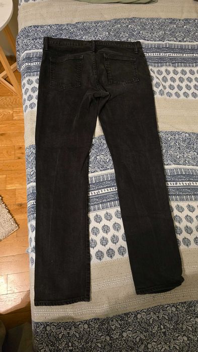 Мъжки дънки GapFlex Slim Jeans