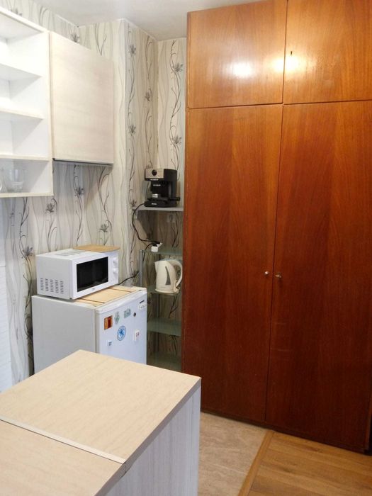 Дава се под наем Двустаен апартамент в София, Стрелбище - 60 кв.м за 459 € - Снимка #2