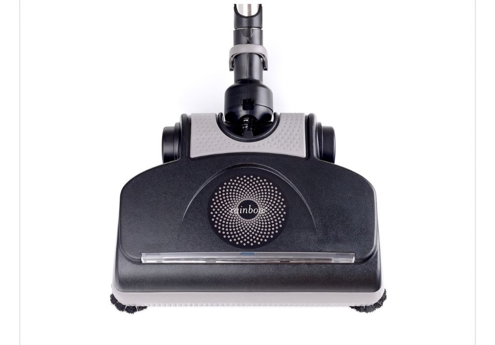 Rainbow E2 black без торга!