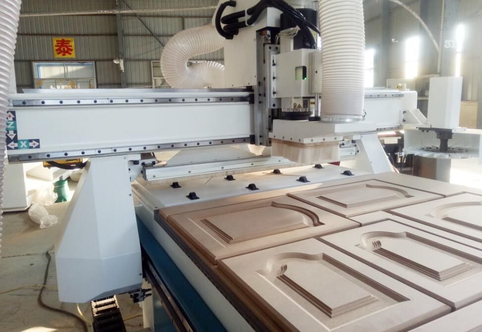 Rover xizmati barcha turdagi