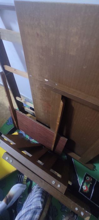 Мебель для рестоарации, срочно.