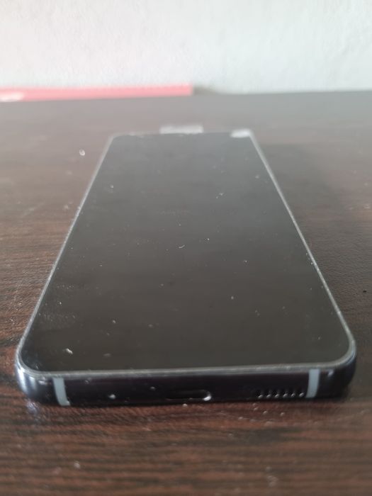 Display samsung s20