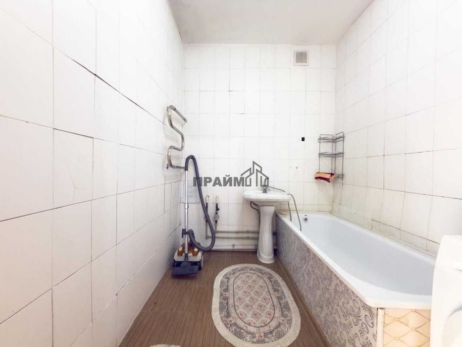 ПРОДАМ 2Х ком. Болашак (Данил ПРАЙМ)