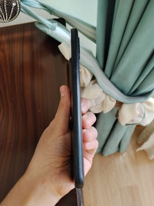 Redmi 9 holdi yaxwi zapchasga 1 oldin ochib qogandi wun bilan yotibdi