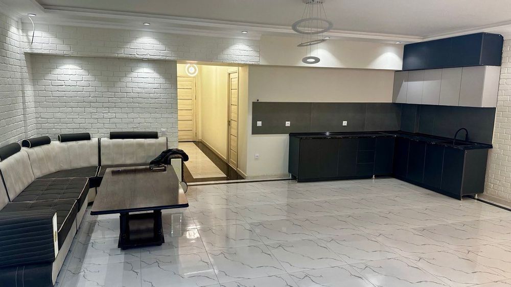 Нежилое помещение