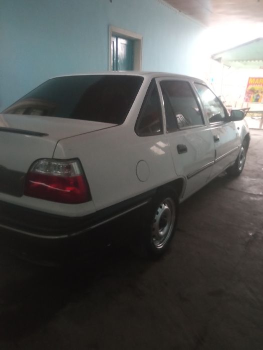 Sroʻchni sotiladi  pul zaril hadavoʻy zoʻr