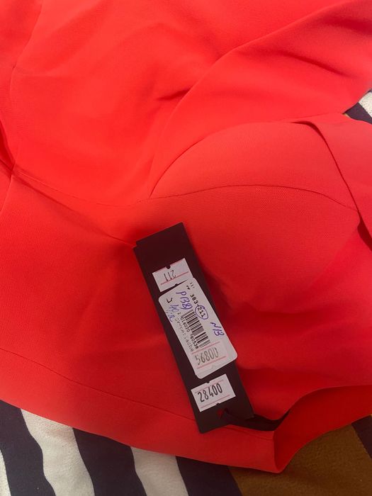 Вечерние, выпускные платья,