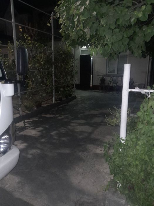 Dombirabodda 2 xona 4 xona qilingan