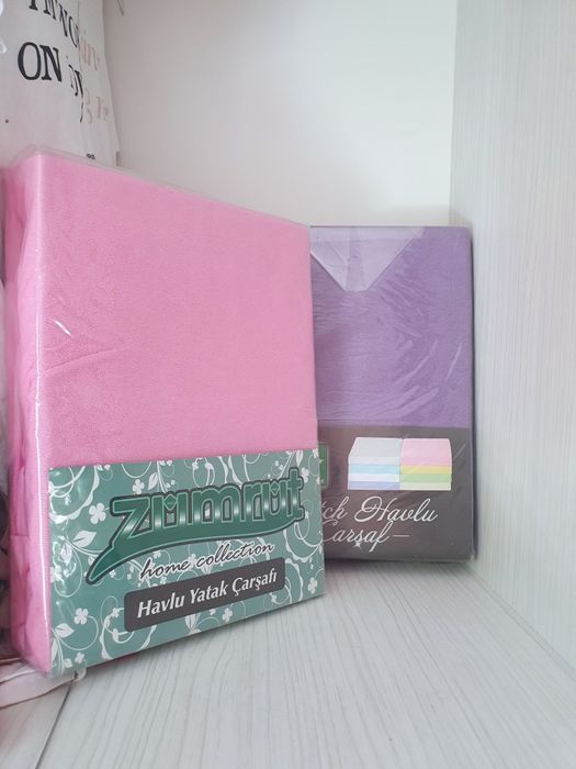 Cearceaf bumbac- SUPER PREȚ