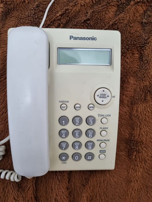 Продаются  кнопочные телефоны