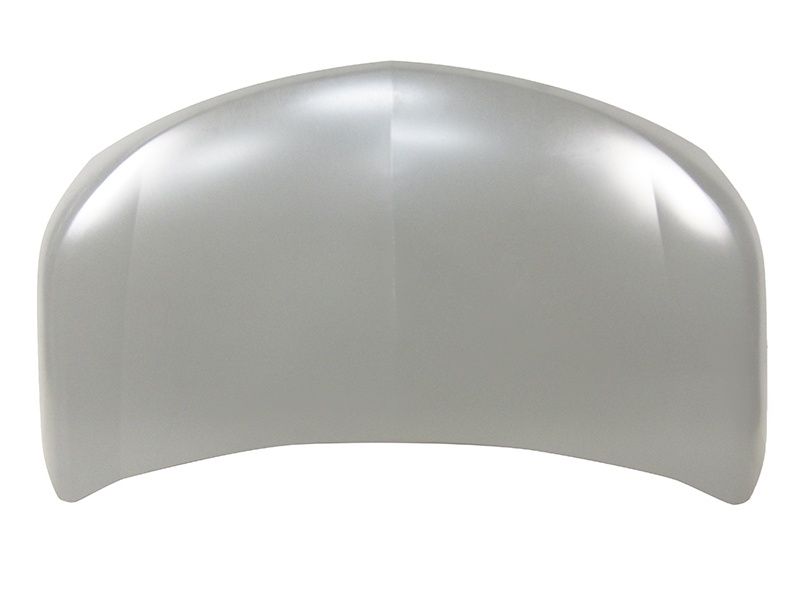 Продам капот Chevrolet Cobalt