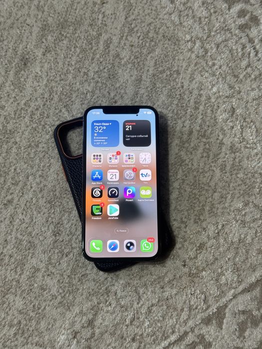 Айфон 12про/Iphone 12pro